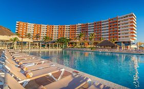Crown Paradise Club Cancun - All Inclusive